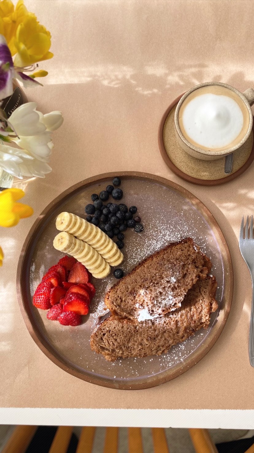 Brunch
